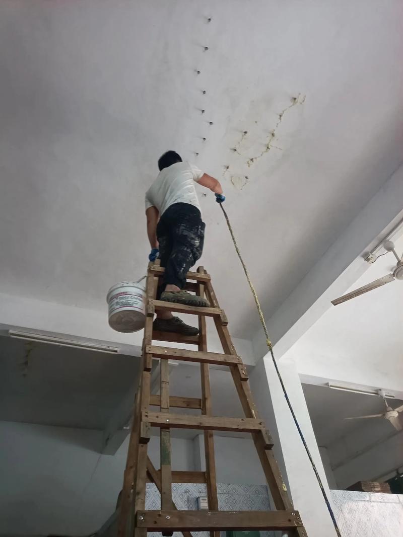 德州乐陵化学注浆